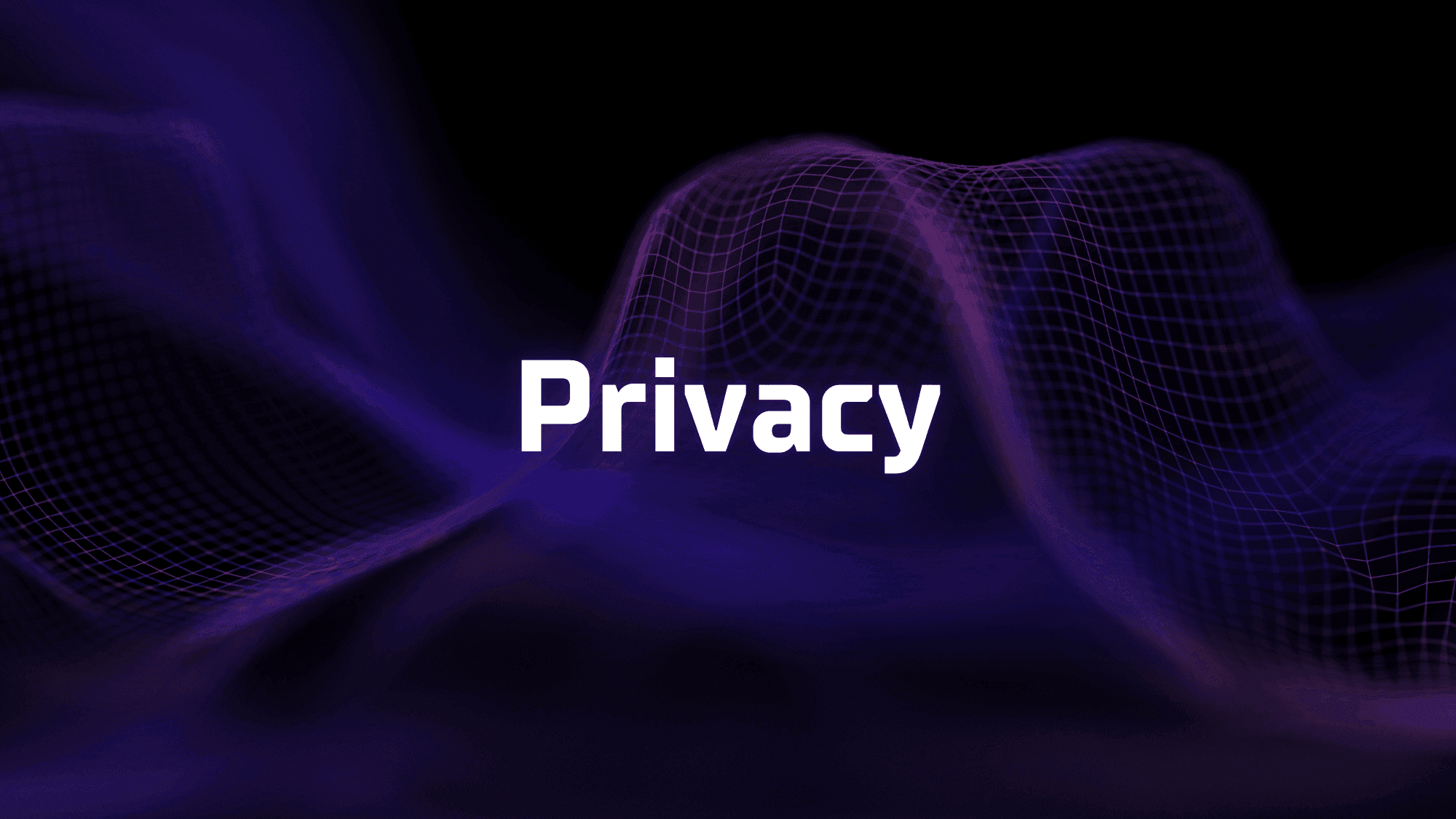 Why Privacy-First IT Support Is More Important Than Ever